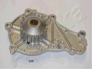 Compre Y60115S20 Mazda Bomba de água (bomba) de esfriamento