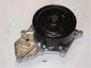 19200RSRE02 Honda Bomba de água (bomba) de esfriamento