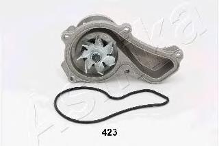 06192R1A305 Honda Bomba de água (bomba) de esfriamento