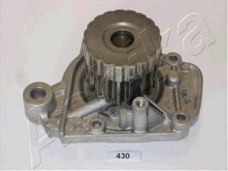 Compre WP6109 Continental/Siemens Bomba de água (bomba) de esfriamento