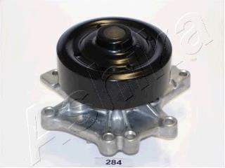 Compre 9151160622 Toyota Bomba de água (bomba) de esfriamento