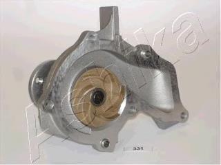 Bomba de água (bomba) de esfriamento Polcar S10091 preço, a partir de 40,40 USD