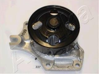 Compre T0307 Kamoka Bomba de água (bomba) de esfriamento