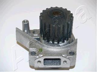 Bomba de água (bomba) de esfriamento Japan Parts PQ617 preço, a partir de 59,13 USD