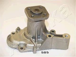 Bomba de água (bomba) de esfriamento Mando EWPK0008 preço, a partir de 35,93 USD