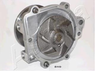 Bomba de água (bomba) de esfriamento Suzuki 1740077810 preço, a partir de 50,35 USD