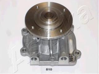 1740077816000 Suzuki Bomba de água (bomba) de esfriamento