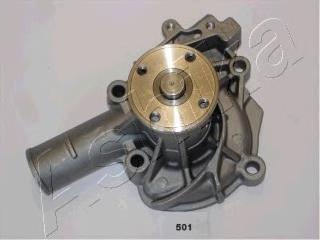  Dolz H220