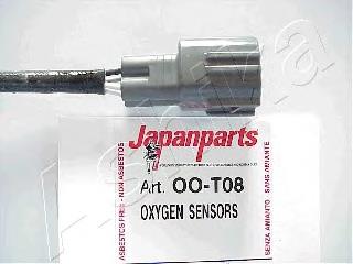 Sonda lambda, sensor de oxigênio 8946519575 Toyota