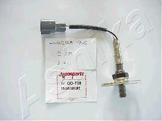 Compre 8946519575 Toyota Sonda lambda, sensor de oxigênio