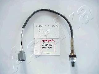 Sonda lambda, sensor de oxigênio Japan Parts OOH01