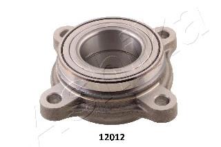 Rolamento de cubo dianteiro Dayco KWD1392 preço, a partir de 58,19 USD