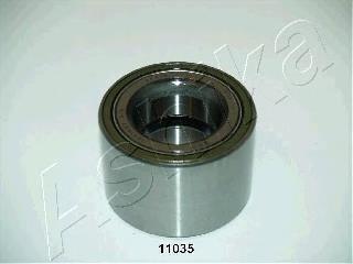 Japan Parts KK11035 preço, a partir de 46,11 USD