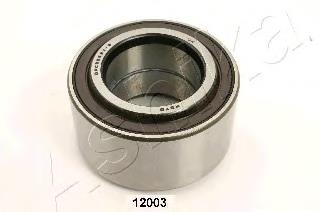  Japan Parts KK12003