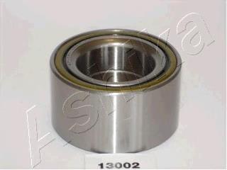 4413002 Ashika Rolamento de cubo dianteiro