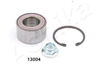 4413004 Ashika Rolamento de cubo dianteiro