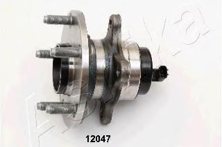Cubo dianteiro Toyota 4355050030 preço, a partir de 106,90 USD