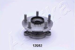 Cubo dianteiro Metalcaucho 90049 preço, a partir de 112,49 USD