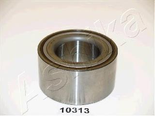 Rolamento de cubo traseiro Ashika 4410313 preço, a partir de 40,70 USD