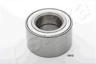 Compre 24MZ003 RED Line OIL Rolamento de cubo dianteiro