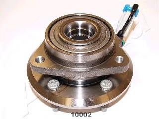 Cubo dianteiro Meyle 56146520000 preço, a partir de 122,73 USD
