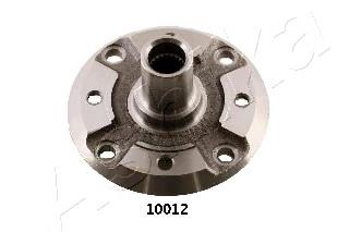 Compre CH0002 CTR Cubo dianteiro