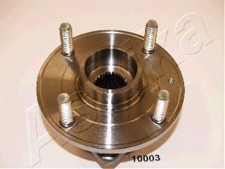  General Motors 96328337