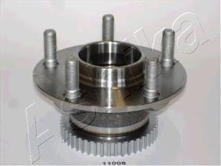 Cubo dianteiro NPS N470N68 preço, a partir de 94,35 USD
