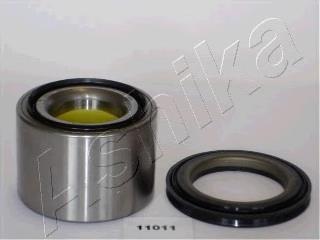 200116 ABS Rolamento de cubo dianteiro