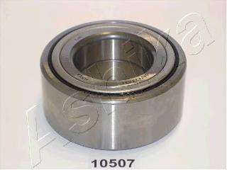 Rolamento de cubo dianteiro Hyundai/Kia 517182D010 preço, a partir de 36,14 USD