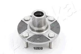 Cubo dianteiro GSP 9424019 preço, a partir de 33,46 USD