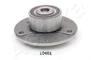 Cubo dianteiro Febi 36789 preço, a partir de 144,64 USD