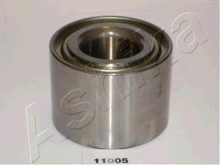 Compre KK11005 Japan Parts 