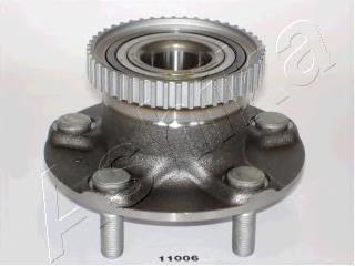 Compre 402000V010 Nissan/Infiniti Cubo dianteiro