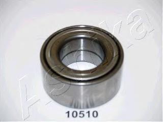 Rolamento de cubo dianteiro Hyundai/Kia S517202D100 preço, a partir de 37,01 USD
