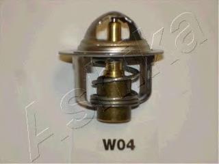 Termostato Profit 17050076 preço, a partir de 12,19 USD