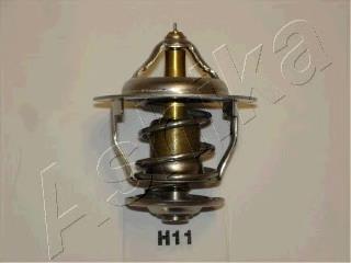 K41015171A Hyundai/Kia Termostato