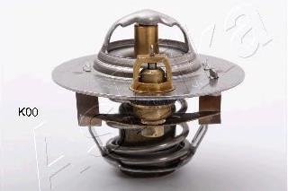 Termostato Ashika 380KK00 preço, a partir de 8,15 USD