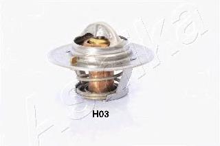 Compre 30206 Metalcaucho Termostato