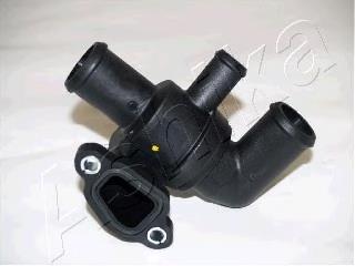 Compre DTM91679 Denso Termostato