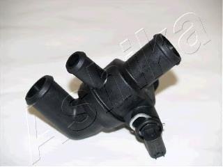 Termostato 03243 Metalcaucho
