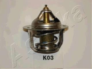 Compre OK20115171A Hyundai/Kia Termostato