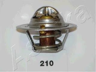 Termostato 8AG315171 Mazda