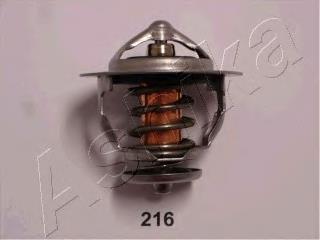 9091603123 Toyota Termostato