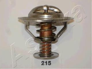 Termostato Tama WV64TA76A