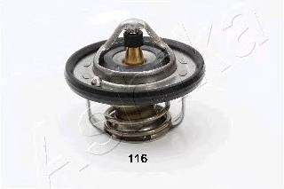 Termostato 21200ED000 Nissan/Infiniti