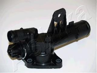 110603026R Renault (RVI) Termostato