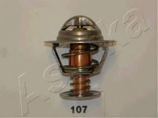 Termostato Denso DTM82530