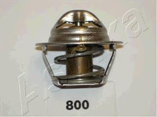 Termostato 1767076G00000 Suzuki