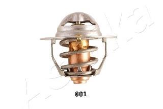 Termostato Suzuki 1767065D00000